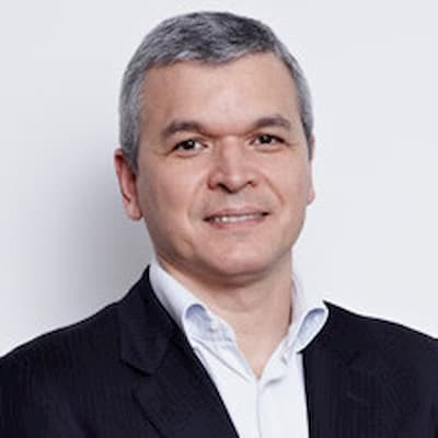 Pavio Muniz