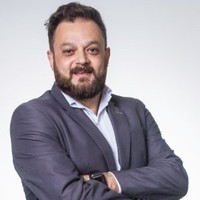 Leandro Jardini